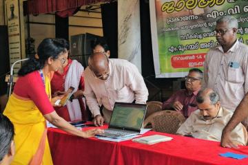 jalakam-magazine-launch-1