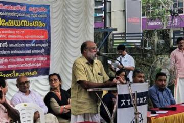 jalakam-magazine-launch-2