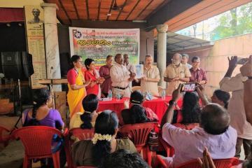 jalakam-magazine-launch-3