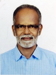 R-Swaminathan